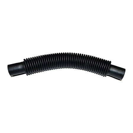 Replacement Drain Hose For Nobles/Tennant 222194